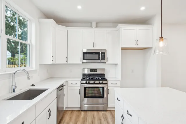 $789,900 | 416 Oak Hammock Court, Unit LOT 52, Johns Island, SC 29455