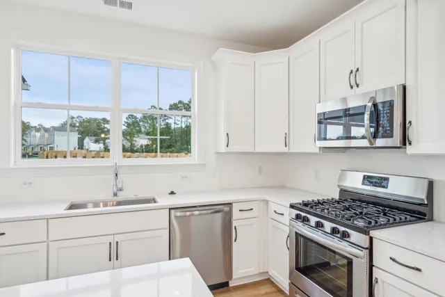 $789,900 | 416 Oak Hammock Court, Unit LOT 52, Johns Island, SC 29455