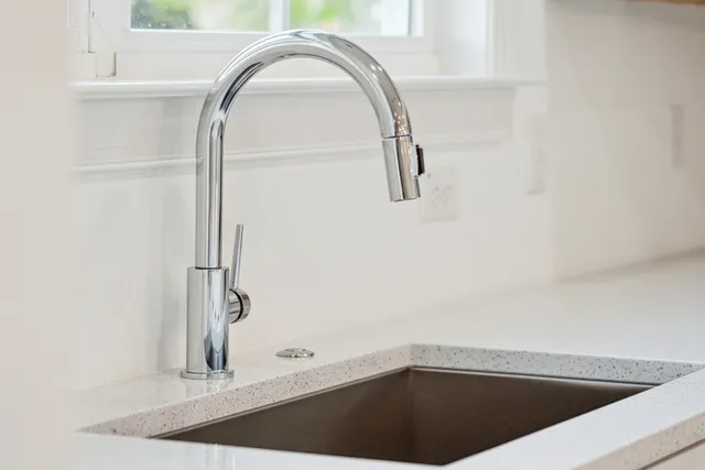 $789,900 | 416 Oak Hammock Court, Unit LOT 52, Johns Island, SC 29455