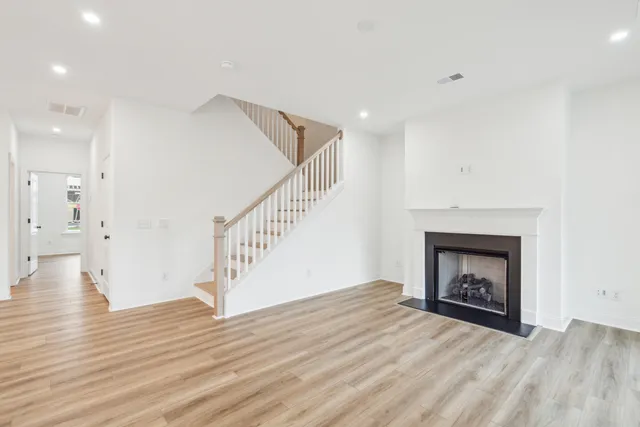 $789,900 | 416 Oak Hammock Court, Unit LOT 52, Johns Island, SC 29455