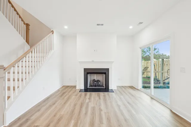 $789,900 | 416 Oak Hammock Court, Unit LOT 52, Johns Island, SC 29455