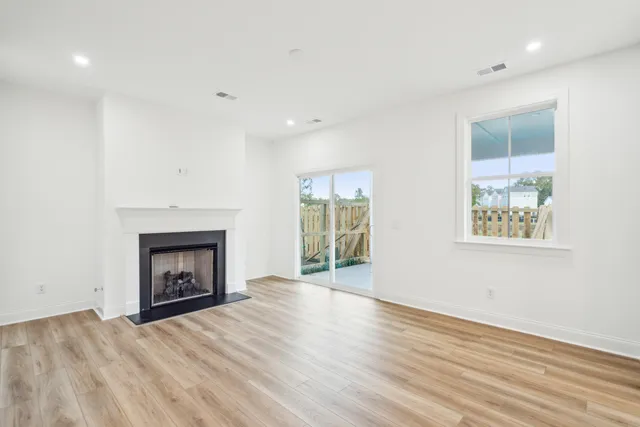 $789,900 | 416 Oak Hammock Court, Unit LOT 52, Johns Island, SC 29455