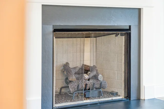 $789,900 | 416 Oak Hammock Court, Unit LOT 52, Johns Island, SC 29455