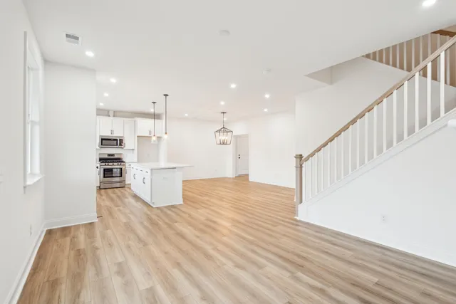 $789,900 | 416 Oak Hammock Court, Unit LOT 52, Johns Island, SC 29455