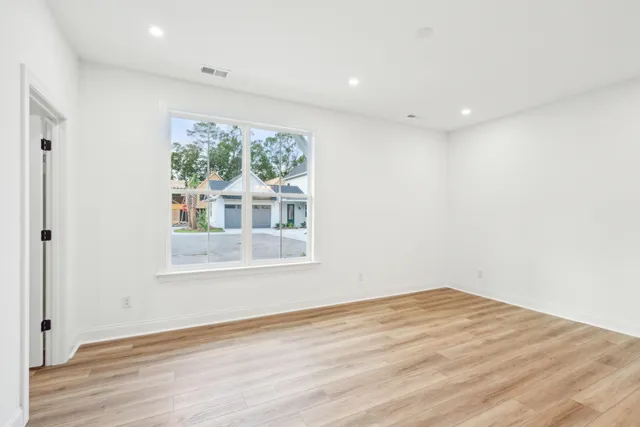 $789,900 | 416 Oak Hammock Court, Unit LOT 52, Johns Island, SC 29455