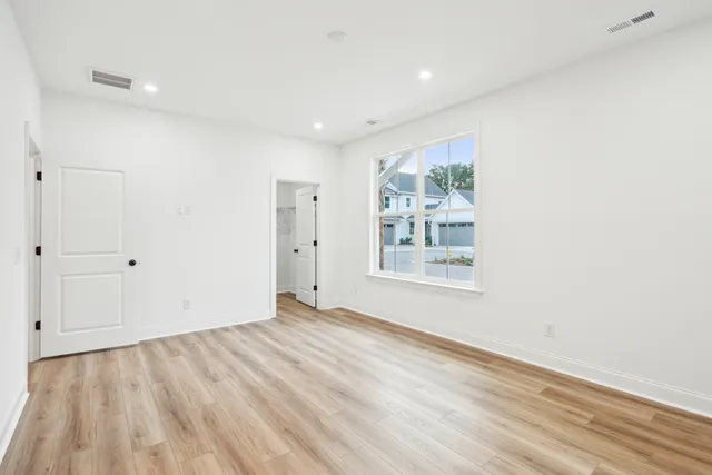 $789,900 | 416 Oak Hammock Court, Unit LOT 52, Johns Island, SC 29455