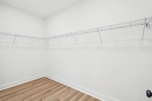 $789,900 | 416 Oak Hammock Court, Unit LOT 52, Johns Island, SC 29455