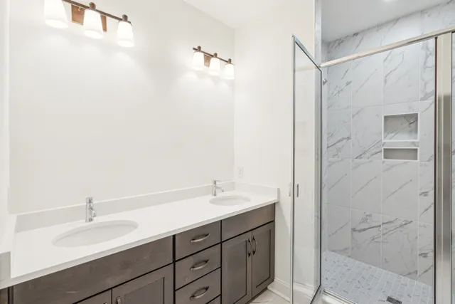 $789,900 | 416 Oak Hammock Court, Unit LOT 52, Johns Island, SC 29455