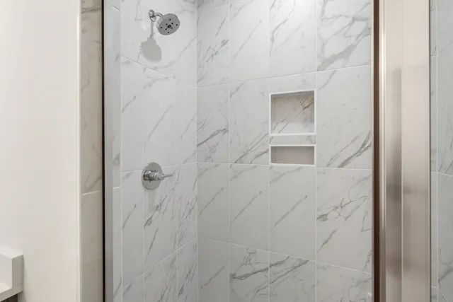 $789,900 | 416 Oak Hammock Court, Unit LOT 52, Johns Island, SC 29455