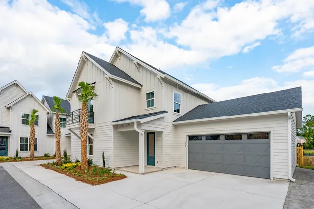 $789,900 | 416 Oak Hammock Court, Unit LOT 52, Johns Island, SC 29455