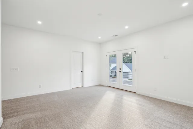 $789,900 | 416 Oak Hammock Court, Unit LOT 52, Johns Island, SC 29455