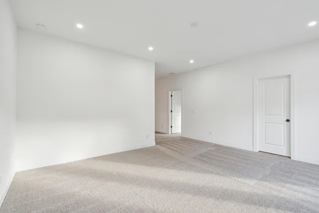 $789,900 | 416 Oak Hammock Court, Unit LOT 52, Johns Island, SC 29455