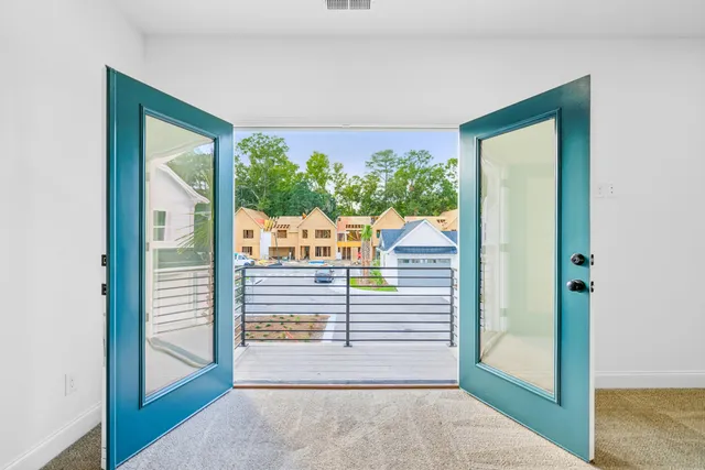 $789,900 | 416 Oak Hammock Court, Unit LOT 52, Johns Island, SC 29455