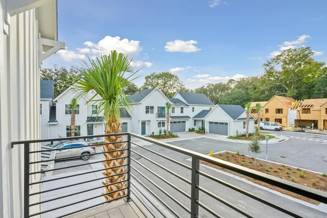 $789,900 | 416 Oak Hammock Court, Unit LOT 52, Johns Island, SC 29455