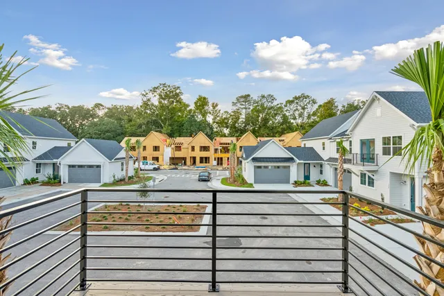 $789,900 | 416 Oak Hammock Court, Unit LOT 52, Johns Island, SC 29455