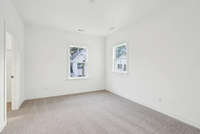 $789,900 | 416 Oak Hammock Court, Unit LOT 52, Johns Island, SC 29455