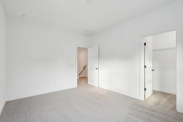 $789,900 | 416 Oak Hammock Court, Unit LOT 52, Johns Island, SC 29455