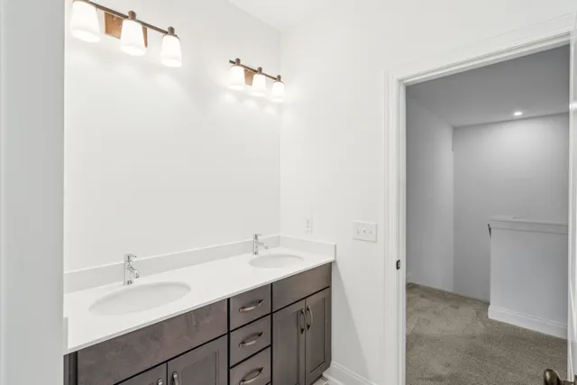 $789,900 | 416 Oak Hammock Court, Unit LOT 52, Johns Island, SC 29455