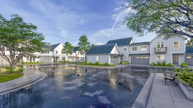 $789,900 | 416 Oak Hammock Court, Unit LOT 52, Johns Island, SC 29455