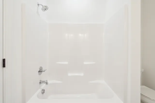 $789,900 | 416 Oak Hammock Court, Unit LOT 52, Johns Island, SC 29455