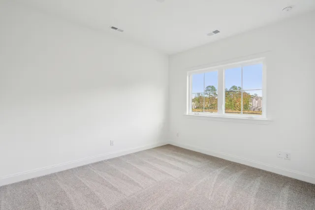 $789,900 | 416 Oak Hammock Court, Unit LOT 52, Johns Island, SC 29455