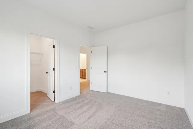 $789,900 | 416 Oak Hammock Court, Unit LOT 52, Johns Island, SC 29455