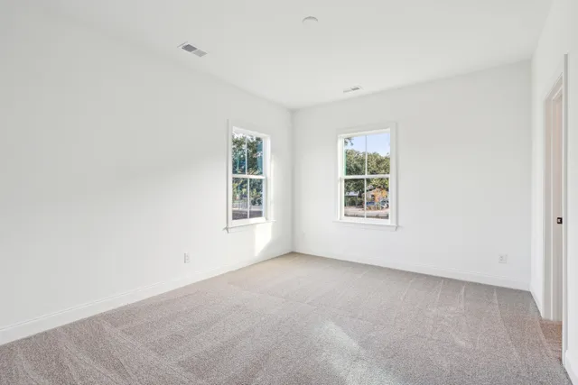 $789,900 | 416 Oak Hammock Court, Unit LOT 52, Johns Island, SC 29455