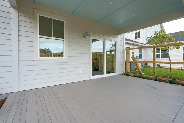 $789,900 | 416 Oak Hammock Court, Unit LOT 52, Johns Island, SC 29455