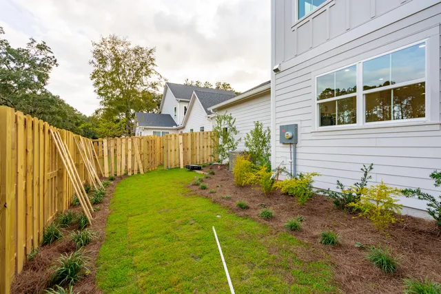 $789,900 | 416 Oak Hammock Court, Unit LOT 52, Johns Island, SC 29455