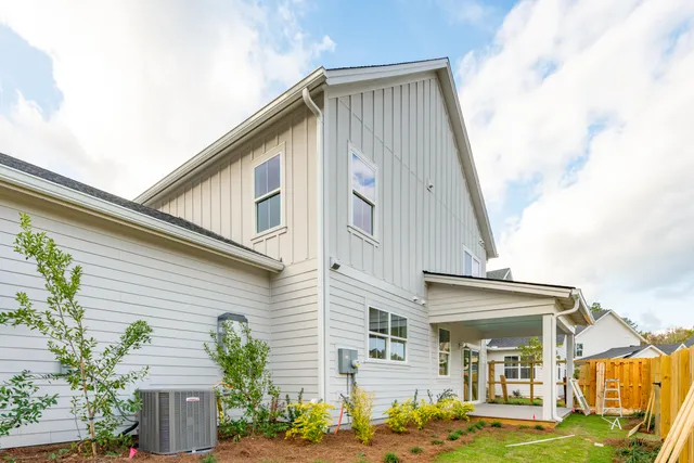 $789,900 | 416 Oak Hammock Court, Unit LOT 52, Johns Island, SC 29455