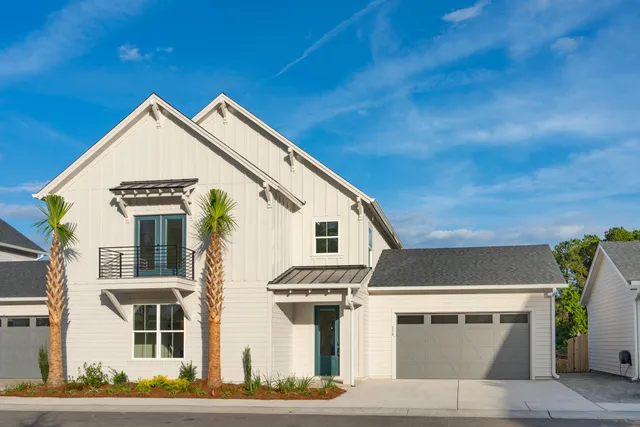 $789,900 | 416 Oak Hammock Court, Unit LOT 52, Johns Island, SC 29455