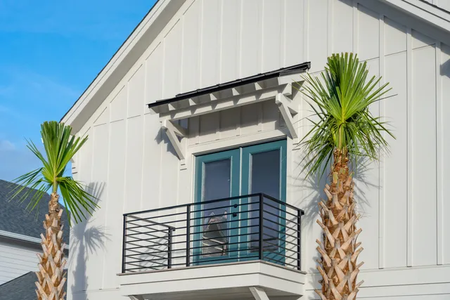 $789,900 | 416 Oak Hammock Court, Unit LOT 52, Johns Island, SC 29455