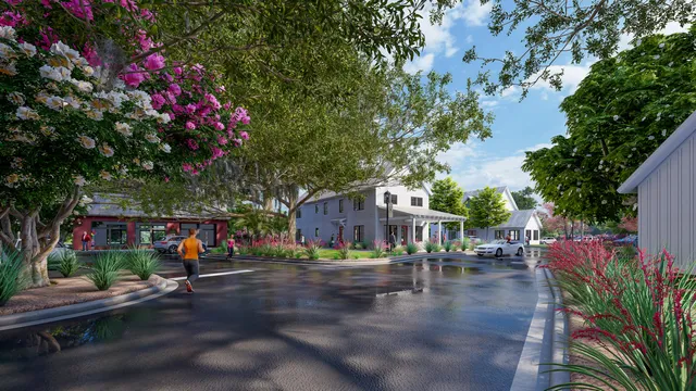 $789,900 | 416 Oak Hammock Court, Unit LOT 52, Johns Island, SC 29455