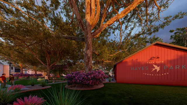 $789,900 | 416 Oak Hammock Court, Unit LOT 52, Johns Island, SC 29455