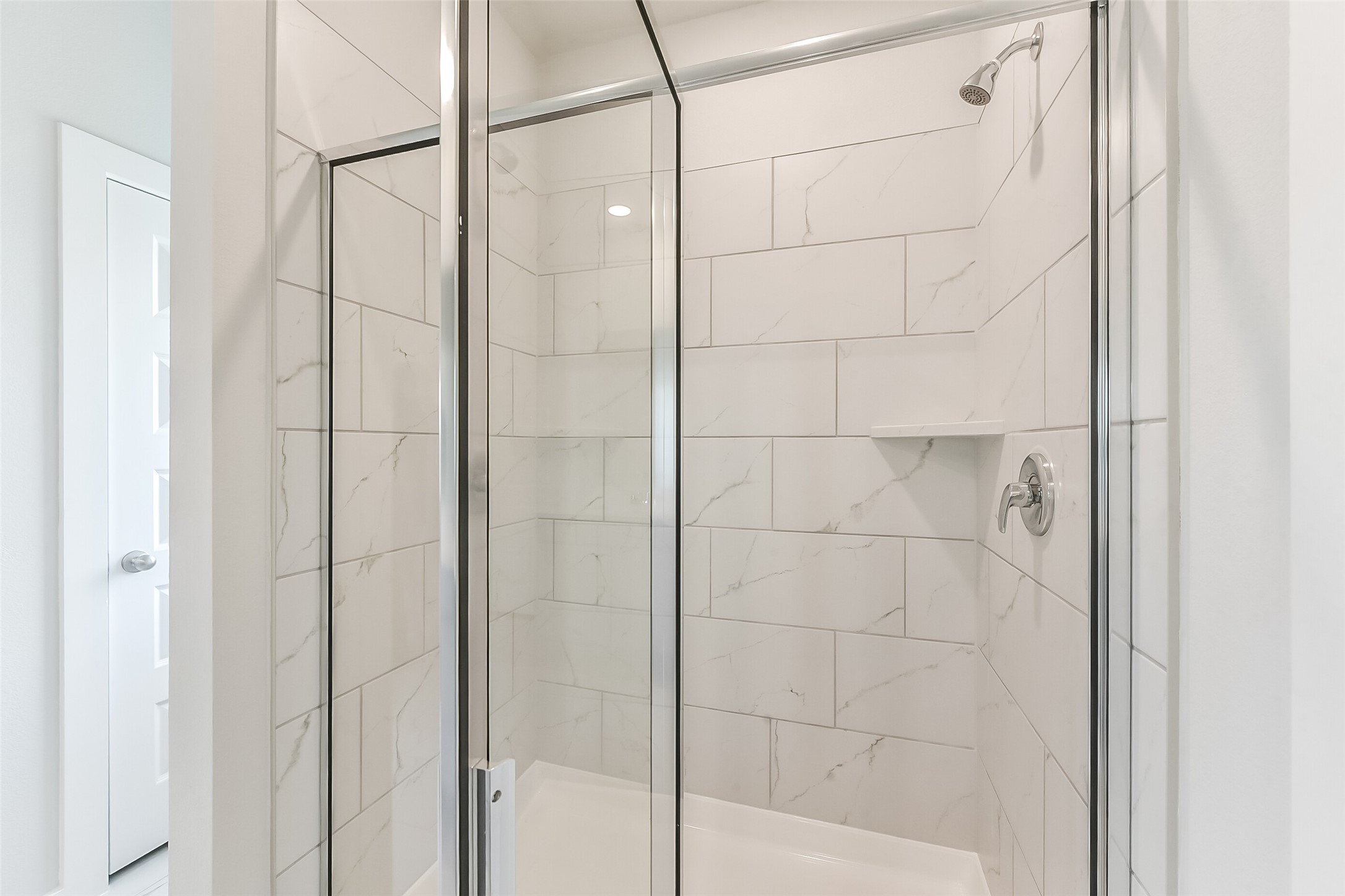 75 Leon Way Dayton, TX 77535 - Photo 20 of 38