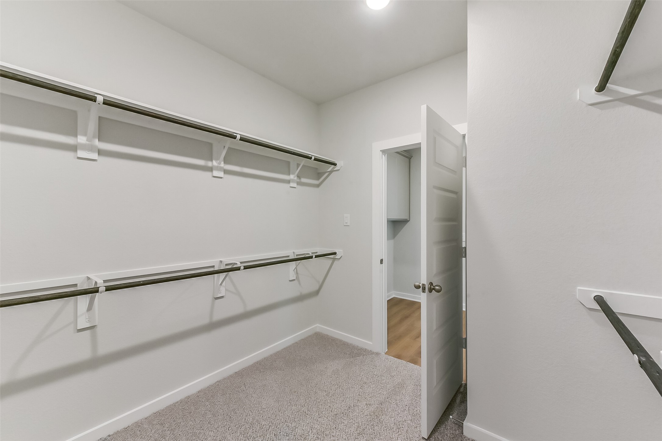 75 Leon Way Dayton, TX 77535 - Photo 21 of 38