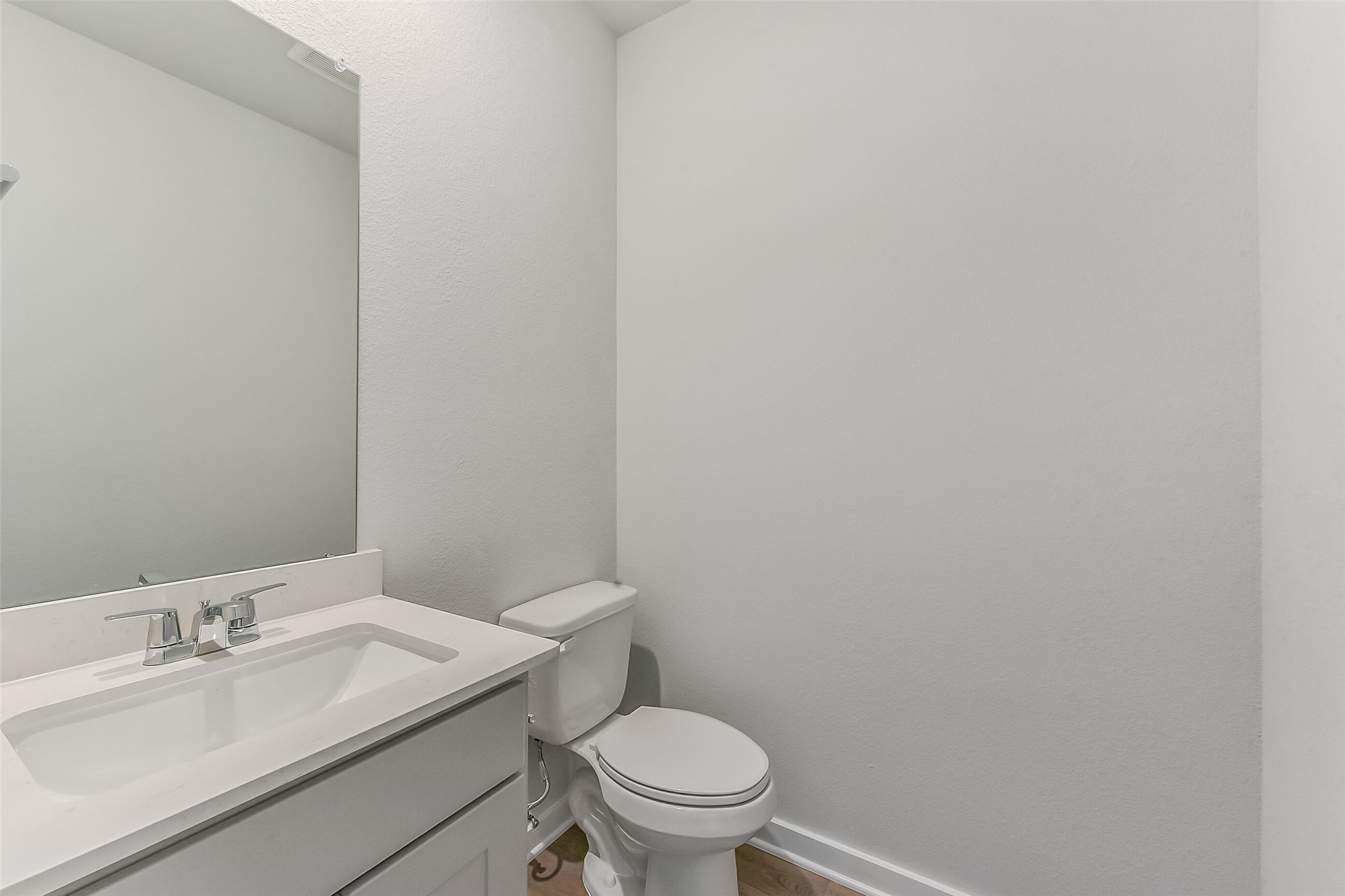 75 Leon Way Dayton, TX 77535 - Photo 23 of 38