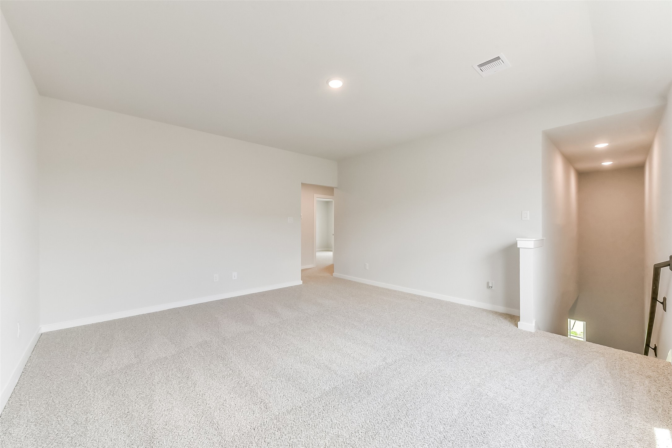 75 Leon Way Dayton, TX 77535 - Photo 24 of 38