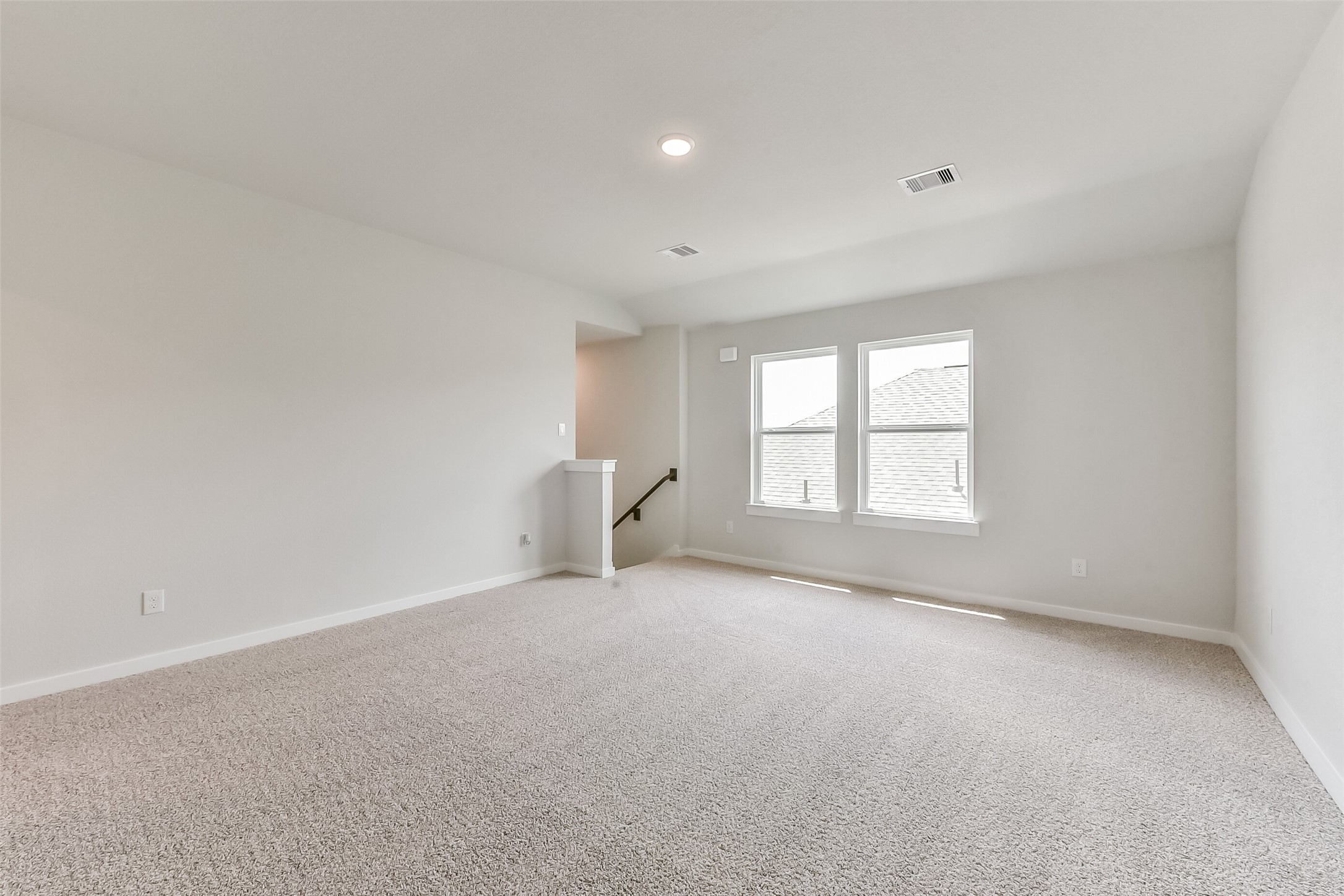 75 Leon Way Dayton, TX 77535 - Photo 25 of 38