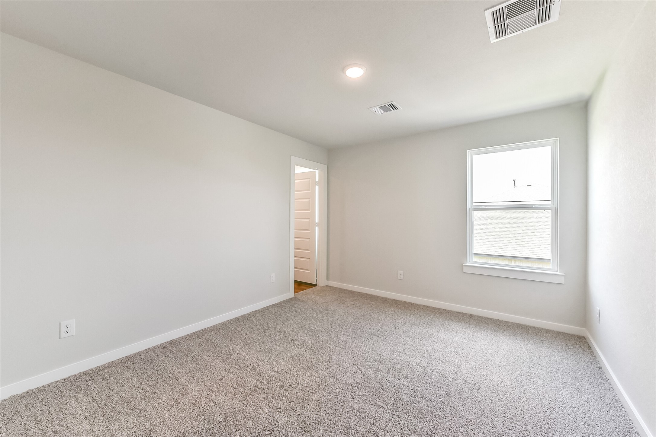 75 Leon Way Dayton, TX 77535 - Photo 26 of 38