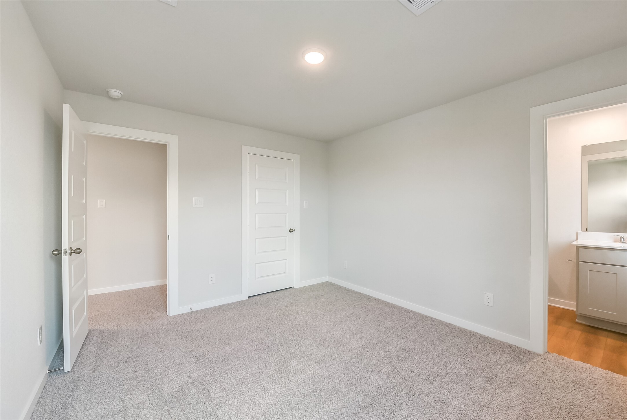 75 Leon Way Dayton, TX 77535 - Photo 27 of 38
