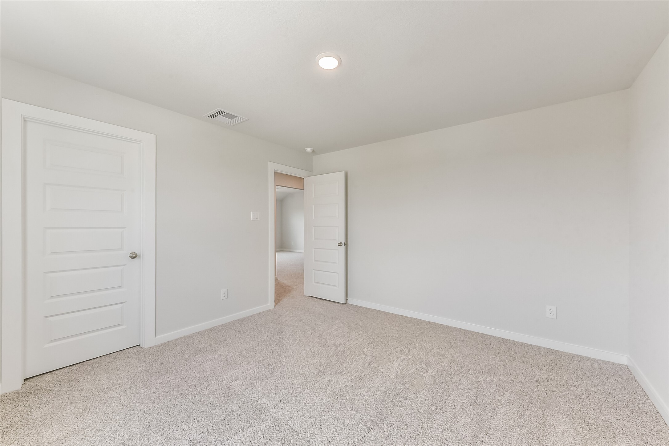 75 Leon Way Dayton, TX 77535 - Photo 29 of 38