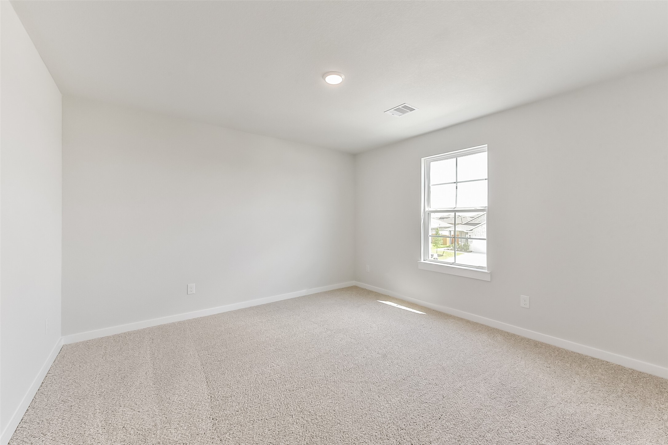 75 Leon Way Dayton, TX 77535 - Photo 30 of 38