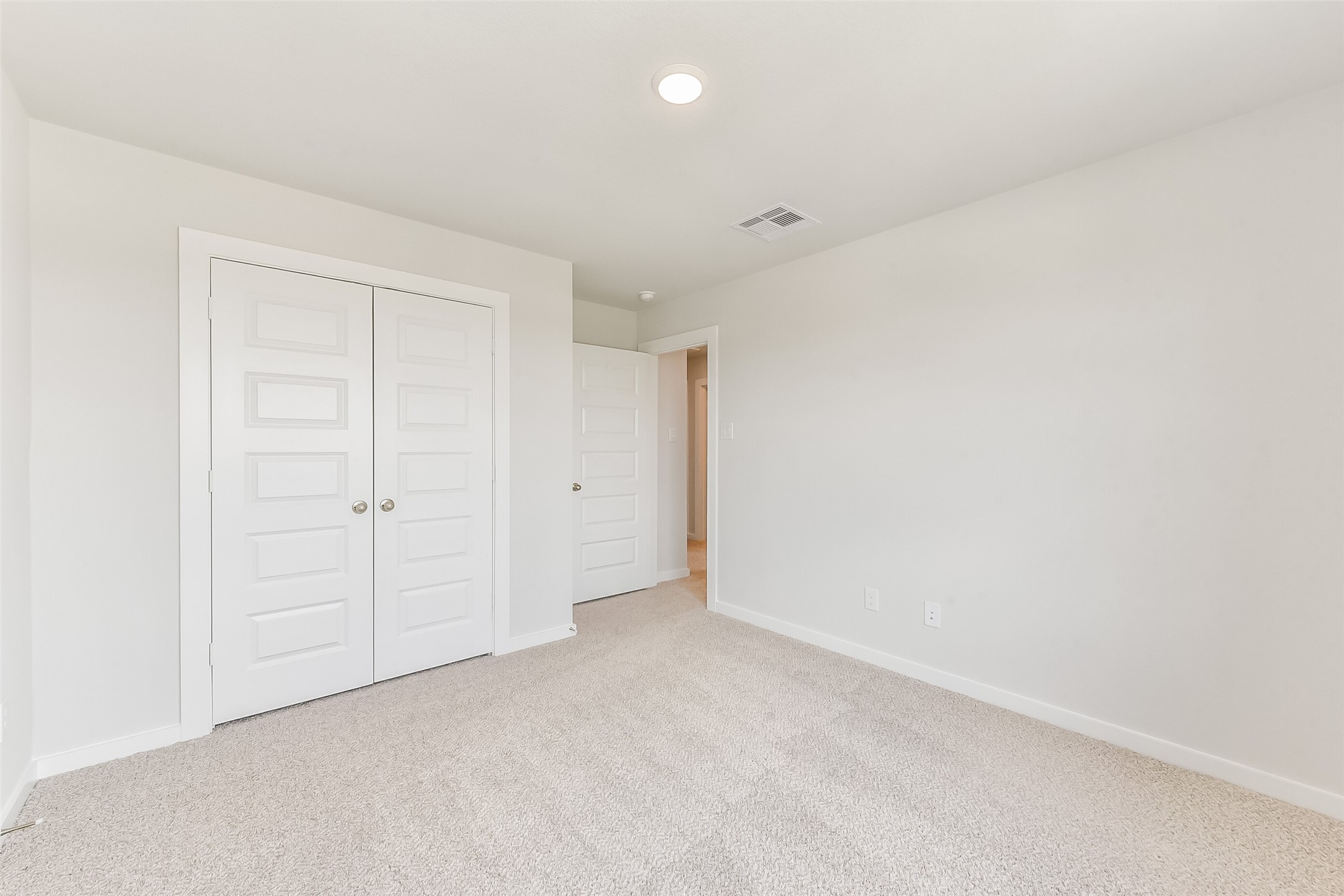 75 Leon Way Dayton, TX 77535 - Photo 31 of 38