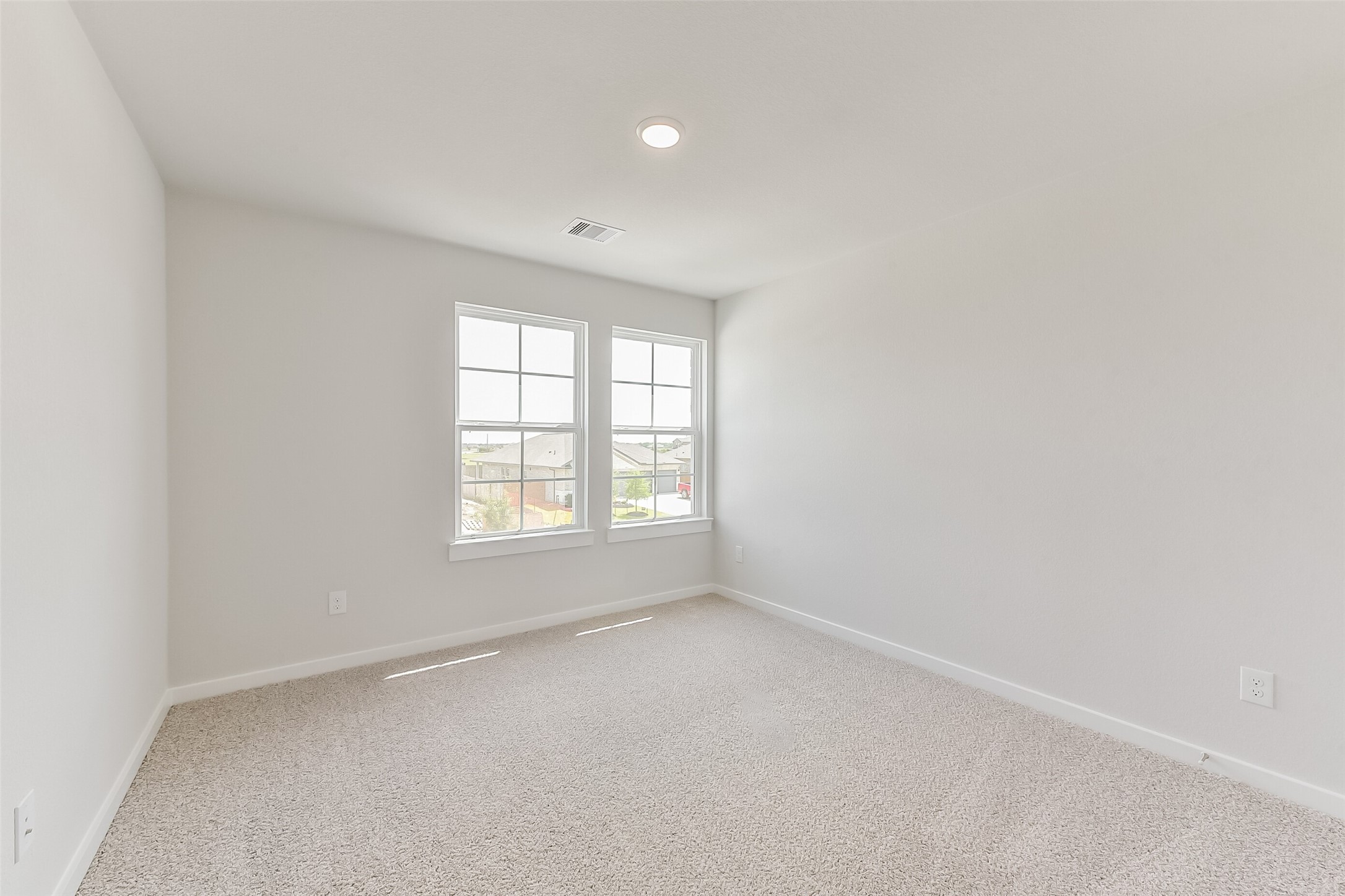 75 Leon Way Dayton, TX 77535 - Photo 32 of 38