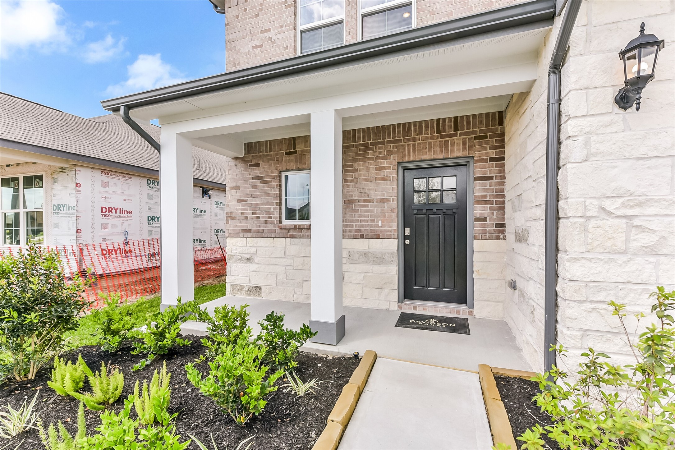 75 Leon Way Dayton, TX 77535 - Photo 4 of 38