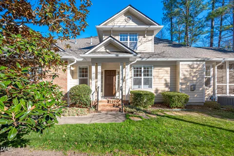 $485,000 | 2 Abernathy Drive, Chapel Hill, NC 27517
