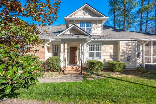 $486,000 | 2 Abernathy Drive, Chapel Hill, NC 27517