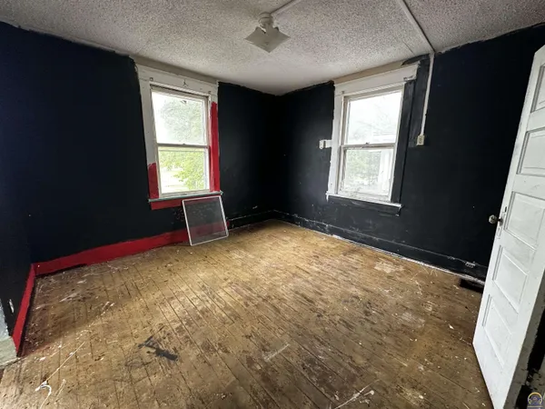 $80,000 | 1247 Southwest Tyler Street, Topeka, KS 66612