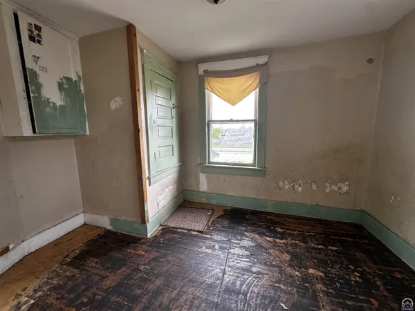$80,000 | 1247 Southwest Tyler Street, Topeka, KS 66612
